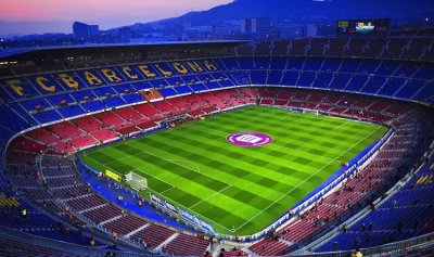 نهاية “دوري السوبر”.. برشلونة ينسحب ويترك ريال مدريد وحيدا