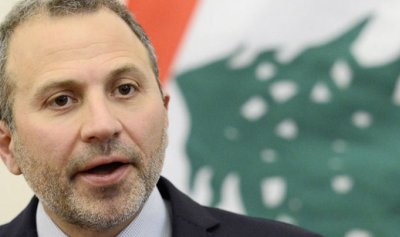 &#8220;خاص ـ عيب&#8221; يا باسيل.. الرجل الذي لم يترك &#8220;عيبًا&#8221; يعطي دروسًا للحكومة!
