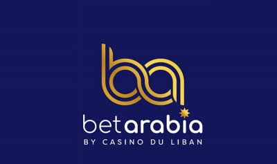 التنس اللبناني يعود إلى المشهد الدولي.. 175 لاعباً ولاعبة في ثلاث دورات بدعم من BetArabia