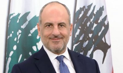 خاص &#8211; بيار بو عاصي في &#8220;قهوتك كيف&#8221;: منظومة التعليم مش لإلي.. ما بتمنى ابداً يرجع فيي الزمن لورا (مستيكا الخوري)