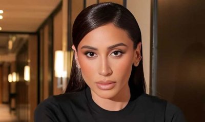 حلا شيحا عن دينا الشربيني: ليست &#8220;خرابة بيوت&#8221;