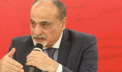 الزغبي: إيران أطلقت يد “الحزب” لقلب المعادلة كي تصبح “حصر السلاح في يده وحظره على الدولة” أمّا المفاوضات فمرهونة لما تحقّقه النار