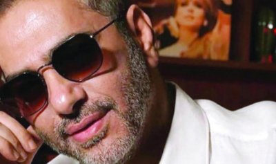 فنان يُثير الجدل بشأن فضل شاكر.. ماذا قال؟
