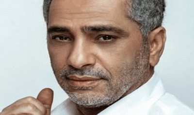 فضل شاكر يطلق أغنيته الجديدة &#8220;أحلى رسمة&#8221;