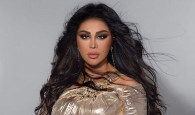 كلمات أحلام عن الجمال تلهم محبيها