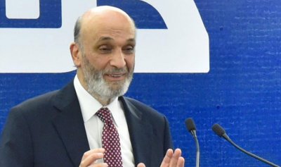 15 janvier 1986 &ndash; 15 janvier 2026 : Quaranti&egrave;me anniversaire des &laquo;fondations&raquo; du nouveau Liban