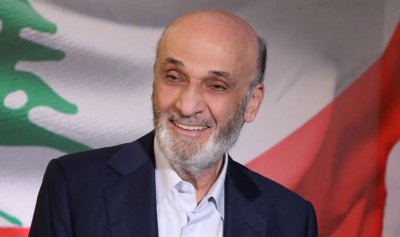 المانشيت ـ عون ثابت في معركة السيادة.. ورسالة “بالغة الأهمية” من جعجع إلى فانس
