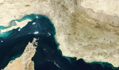 وود ماكنزي: النفط قد يتجاوز 100 دولار لهذا السبب