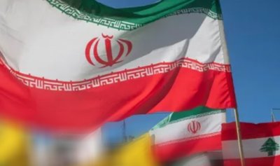 مانشيت موقع &#8220;القوات&#8221;: إيران تدفع أذرعها نحو الانتحار
