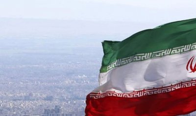 مانشيت موقع “القوات”: إستبدال السلاح بنفوذ داخلي؟