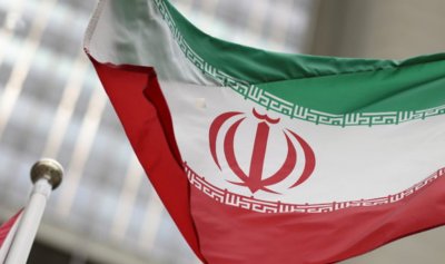 مانشيت موقع &#8220;القوات&#8221;: رئيس البرلمان الإيراني يسخر من &#8220;الحزب&#8221;