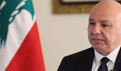 المانشيت ـ عون لمَن يهدد: “ستُقطع يده”.. البيطار “لم يُقبع” وختم التحقيق.. وجعجع “بالمباشر” للخارجية الإيرانية