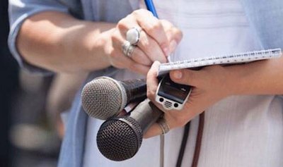 خاص ـ خلافات اعلامية عاصفة داخل &#8220;الحزب&#8221;