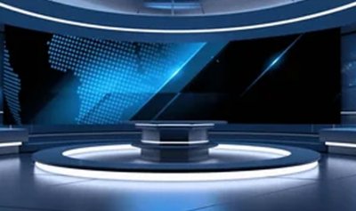 خاص ـ فضيحة.. عندما يلجم التصريح الصريح إعلام &#8220;الممانعة&#8221;