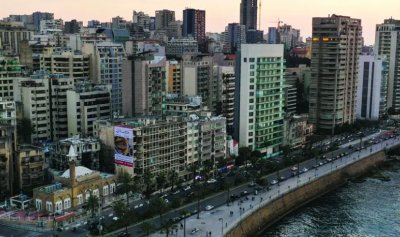 خاص ـ نائب بيروتي يغدر زميله!