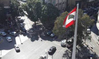 خاص ـ عصابة تسرق المسنين في الأشرفية