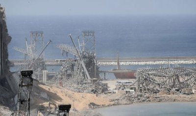 خاص ـ اعتقال العميد مياسة يربك “الحزب”: هل تصل التحقيقات إلى انفجار مرفأ بيروت؟