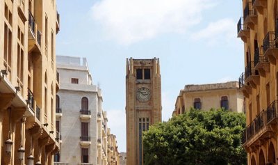 خاص ـ معركة الأصوات التفضيلية الطاحنة في بيروت.. هل يتدخل &#8220;الرئيس&#8221;؟