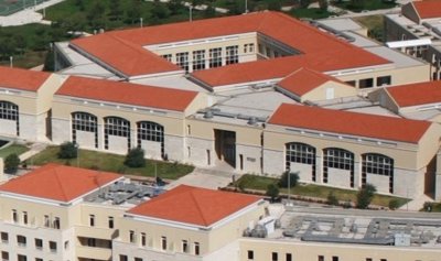 خاص ـ فضيحة التزوير في الجامعة اللبنانية ـ تابع: ضربة &#8220;مدمّرة&#8221; لسمعة التعليم العالي