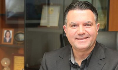خاص &#8211; ماجد بو هدير في &#8220;قهوتك كيف&#8221;: &#8220;الحياة بتعلم&#8221;.. الثمن كان الخيبات (مستيكا الخوري)