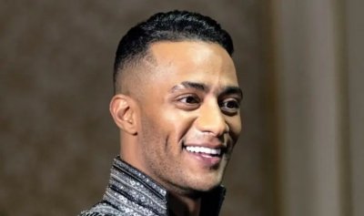 محمد رمضان يثير الجدل بتعليق غامض