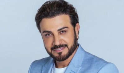 ماجد المهندس يحيي أمسية استثنائية في مسقط