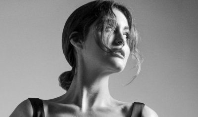 &#8220;Nour Arida Join Forces for Transformative Reality Series &#8220;Confidence is Queen
