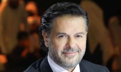 لماذا عادت أزمة راغب علامة إلى &#8220;نقطة الصفر&#8221;؟