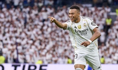 صدام جديد بين مبابي و&#8221;باريس&#8221;