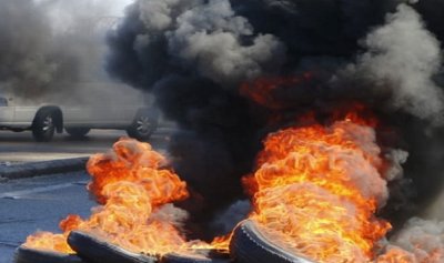 خاص ـ هل تُقطع الطرق الخميس المقبل؟