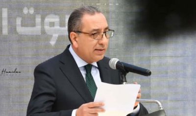 خاص ـ سعد إلياس في &#8220;قهوتك كيف&#8221;: &#8220;يمكن لازم آخد حذري&#8221;.. لا يمكنني مسامحتهم (مستيكا الخوري)