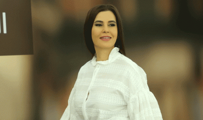 المانشيت ـ دماء الأب الراعي و”سلاح الغدر”.. ستريدا جعجع: للتنفيذ “بشتى الوسائل”