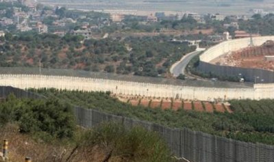 مانشيت موقع “القوات”: حصرية السلاح.. إنجاز غير مكتمل ومرحلة ثانية بلا موعد حاسم