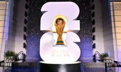 مونديال 2026: الجزائر والكونغو والنمسا وكرواتيا الى دور الـ 32
