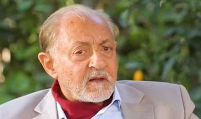 وفاة الفنان عبد العزيز مخيون.. هذا&nbsp;موعد ومكان الجنازة