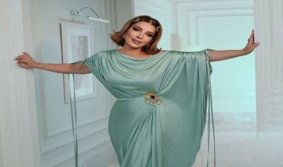 أصالة تلتزم الصمت.. وأسرة سيد درويش توقف التصعيد