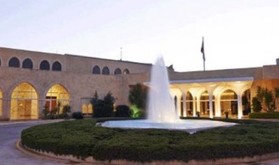 المانشيت ـ الدولة في مواجهة “اللا دولة”.. من يقرر مصير لبنان؟