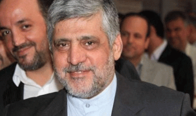 خاص ـ المطرود غير المرغوب.. بلّغوا عنه!