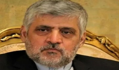 المانشيت ـ قرار تجديد إقامة شيباني يهزّ هيبة الدولة: الثقة تتهاوى