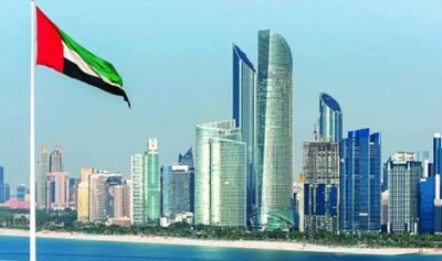 الشارقة تستقطب 142 مشروعاً باستثمارات 2.1 مليار دولار خلال 2025