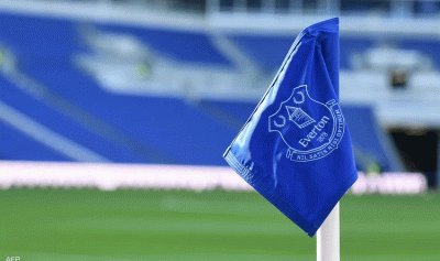 زلزال في الدوري الإنجليزي.. إيفرتون للبيع