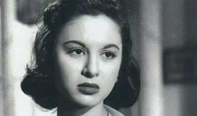بيع شقة فاتن حمامة الشهيرة.. هذه قيمة الصفقة