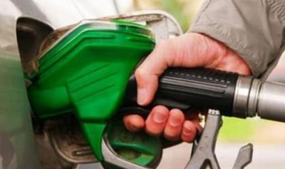 جدول جديد لأسعار المحروقات