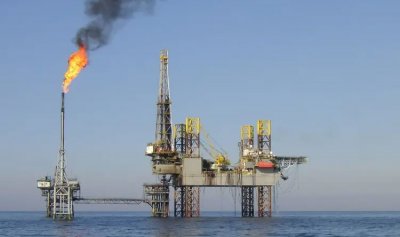 أسعار النفط تحقق أكبر مكاسب أسبوعية منذ 2020