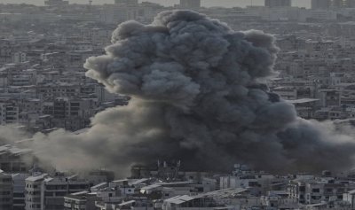 خاص – رفع سقف السحوبات قريباً؟