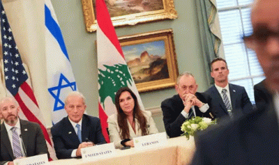 “لبنان اليوم” يستفيق على ترتيبات جديدة لوقف النار