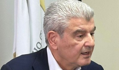 عيسى الخوري: رفع الحظر السّعودي بداية مرحلة جديدة… والمحافظة عليها يتطلّب رقابة صارمة