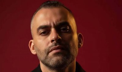 صديق أحمد جلال عبد القوي: والده لا يعلم بوفاته حتى الآن