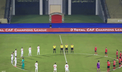 “لجنة الحكام” تعلن موقفها من قرارات مباراتي الأهلي والزمالك