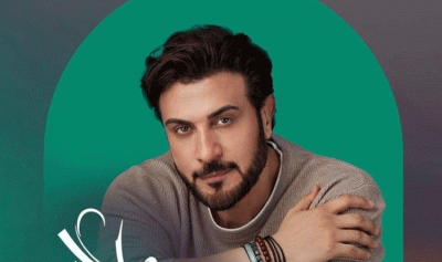 ماجد المهندس يحيي أولى حفلات هلا خورفكان في نوفمبر